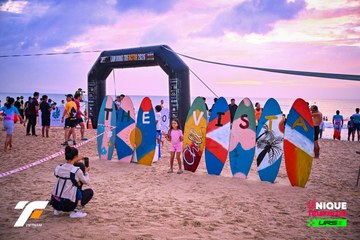 Ảnh sự kiện VIETNAM TRIFACTOR 2026 - fa22e14e9b7dd46eac7b1600b66f20c6.jpg