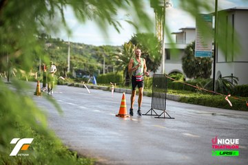 Ảnh sự kiện VIETNAM TRIFACTOR 2026 - fa28c3a305206834c943b336382e30f9.jpg