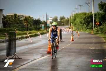 Ảnh sự kiện VIETNAM TRIFACTOR 2026 - fa29e13fd4a2eb4f47fd6a07504c6d43.jpg