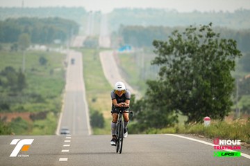 Photo VIETNAM TRIFACTOR 2026 - fa3878a23205b979d898bacd9a7a45ae.jpg