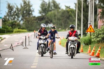 Ảnh sự kiện VIETNAM TRIFACTOR 2026 - fa4bea6fe6abd61f6176cec04d43ae75.jpg