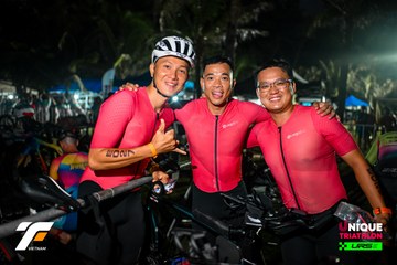 Ảnh sự kiện VIETNAM TRIFACTOR 2026 - fa5bee547dfbedcc31b72679b69d5700.jpg