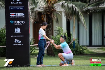 Ảnh sự kiện VIETNAM TRIFACTOR 2026 - fa715f34c75eb0fcbaabc7affb93468a.jpg