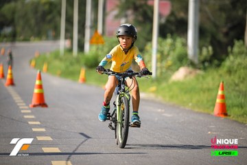 Ảnh sự kiện VIETNAM TRIFACTOR 2026 - fa7b543d30c0e616cb4aa22db554b065.jpg
