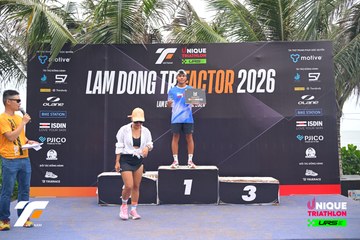 Ảnh sự kiện VIETNAM TRIFACTOR 2026 - fa92cbdc3b9f3f899075dbd12a6ccf9c.jpg