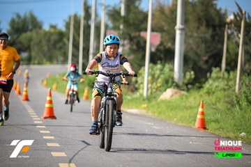 Ảnh sự kiện VIETNAM TRIFACTOR 2026 - fa9627fde9e15a2737d057cbc398a492.jpg