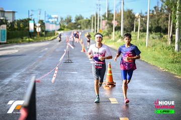 Ảnh sự kiện VIETNAM TRIFACTOR 2026 - fac63e18c40402e770724419b515fdb6.jpg