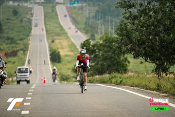 Ảnh sự kiện VIETNAM TRIFACTOR 2026 - facbea2430b340493d0051aeb0ef7d9b.jpg