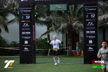 Ảnh sự kiện VIETNAM TRIFACTOR 2026 - fadafa93fc354f965452d52101bbf001.jpg
