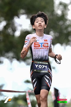 Photo VIETNAM TRIFACTOR 2026 - fae450e8057a2465f145bdc150de0f06.jpg