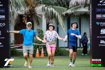 Ảnh sự kiện VIETNAM TRIFACTOR 2026 - fae6b63bd15d5763efa5c92f76c6c083.jpg