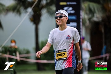 Ảnh sự kiện VIETNAM TRIFACTOR 2026 - faeeea1daef77adbbc411fb871e49bc0.jpg