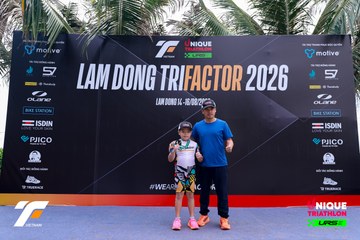 Ảnh sự kiện VIETNAM TRIFACTOR 2026 - faf2ac9c865ecc562bc47927bc38ea66.jpg