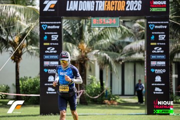 Photo VIETNAM TRIFACTOR 2026 - fb0e297d318c155d6a7ca64ebd61568f.jpg