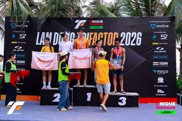 Ảnh sự kiện VIETNAM TRIFACTOR 2026 - fb18da9bbeeb11ed7a89ed446701223d.jpg