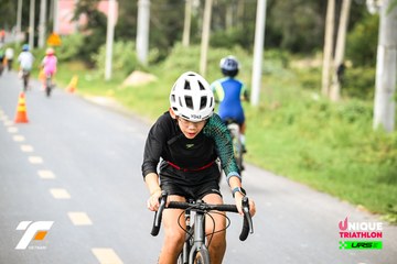 Ảnh sự kiện VIETNAM TRIFACTOR 2026 - fb1b90d19da5303fa765c107fb206426.jpg