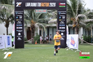 Photo VIETNAM TRIFACTOR 2026 - fb270ea1de8c610a71160cc3345dee1c.jpg