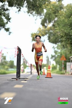 Ảnh sự kiện VIETNAM TRIFACTOR 2026 - fb2ac557216320a528fdb111464702fb.jpg