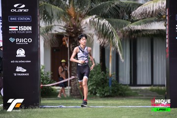 Ảnh sự kiện VIETNAM TRIFACTOR 2026 - fb2e119b7a58f61326988f28c6b10e8a.jpg