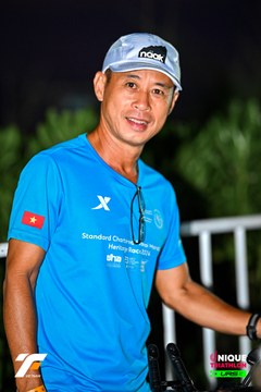 Ảnh sự kiện VIETNAM TRIFACTOR 2026 - fb2ef62071bc38b22febc26faf3a1f22.jpg