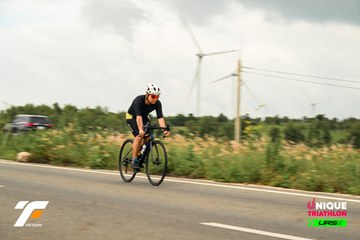Photo VIETNAM TRIFACTOR 2026 - fb34d729f35223ca79c6e627d2066078.jpg
