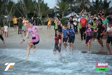 Photo VIETNAM TRIFACTOR 2026 - fb3ffafcb3454f6594438ad3aa8962d6.jpg