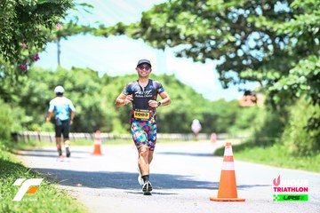 Ảnh sự kiện VIETNAM TRIFACTOR 2026 - fb643b5dab22e69761c028dead7d9ce5.jpg