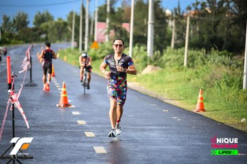 Ảnh sự kiện VIETNAM TRIFACTOR 2026 - fb65815a4edb6d1e75162f52b175c475.jpg