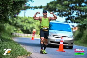 Ảnh sự kiện VIETNAM TRIFACTOR 2026 - fb6609ba8665c41f82bdcb55e6c704de.jpg