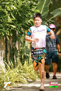 Ảnh sự kiện VIETNAM TRIFACTOR 2026 - fb672411200bde8e51539753f05360e0.jpg