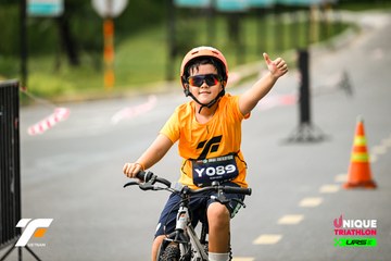 Ảnh sự kiện VIETNAM TRIFACTOR 2026 - fb6b382cbd1bf1ebdd7b956164932748.jpg