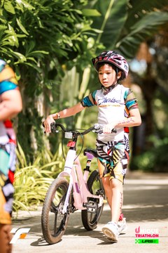 Ảnh sự kiện VIETNAM TRIFACTOR 2026 - fb6c921ac228538e12555e2b30b78868.jpg