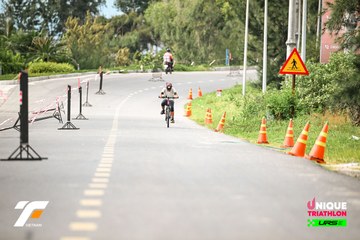 Ảnh sự kiện VIETNAM TRIFACTOR 2026 - fb7ff1bb8169528fc0d105f0b2bbabd6.jpg