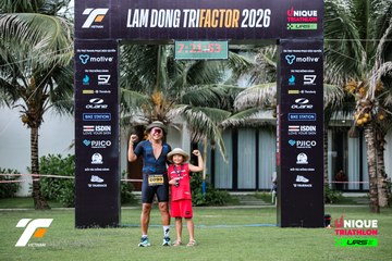 Ảnh sự kiện VIETNAM TRIFACTOR 2026 - fb87ae6ed47be7198e6a8f91f0538654.jpg
