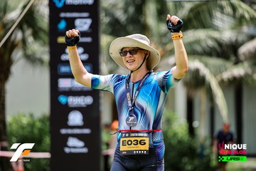 Ảnh sự kiện VIETNAM TRIFACTOR 2026 - fbb55cf434135b75d47b7d517e0c2cbb.jpg