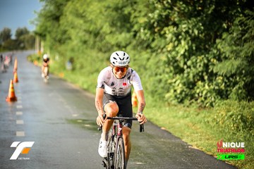Ảnh sự kiện VIETNAM TRIFACTOR 2026 - fbce3d38647b24a303274e829bd0f296.jpg