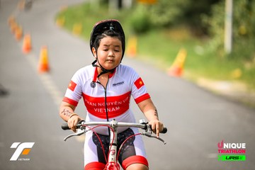 Ảnh sự kiện VIETNAM TRIFACTOR 2026 - fbdc383aa46b59581c82c7db7ad49b7c.jpg