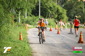 Ảnh sự kiện VIETNAM TRIFACTOR 2026 - fbe288ccc311d2549972c74f41ee345a.jpg