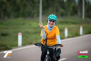 Photo VIETNAM TRIFACTOR 2026 - fbe7f69d9fa928742055023c3c9f8735.jpg