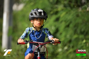 Ảnh sự kiện VIETNAM TRIFACTOR 2026 - fc2cf6d072ade5af4c600026f0c5eecb.jpg