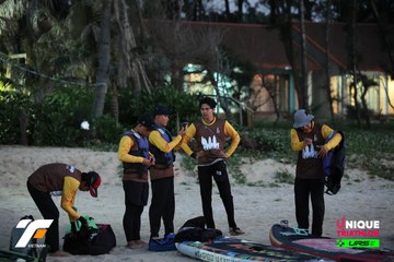 Ảnh sự kiện VIETNAM TRIFACTOR 2026 - fc2f85e89e05cf281e8bd93e2bbf0da3.jpg
