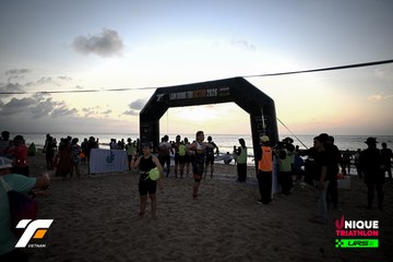 Photo VIETNAM TRIFACTOR 2026 - fc2f9b50105e7e7acf67c6e4fd186b0b.jpg