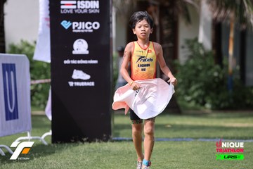 Photo VIETNAM TRIFACTOR 2026 - fc38a1d3ed37d134b420518b5a572f3e.jpg
