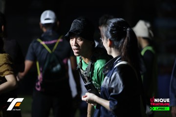 Photo VIETNAM TRIFACTOR 2026 - fc4cfda6d685975d9c2b472808001e55.jpg