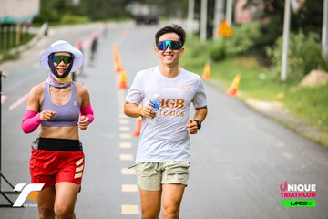 Ảnh sự kiện VIETNAM TRIFACTOR 2026 - fc4f21585034b7ea014aedd50064a348.jpg
