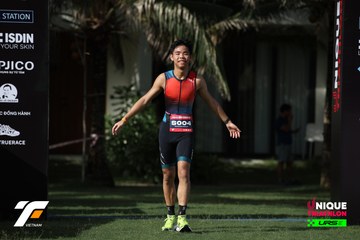 Photo VIETNAM TRIFACTOR 2026 - fc543e1b1ffaf134f3214bf2acea0943.jpg
