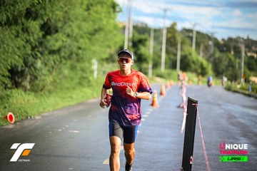 Ảnh sự kiện VIETNAM TRIFACTOR 2026 - fc57d2aafd06b723265b65bd1d1ff267.jpg