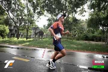 Ảnh sự kiện VIETNAM TRIFACTOR 2026 - fc5d4af7d4ad0cd3417044e6c7ca4b05.jpg