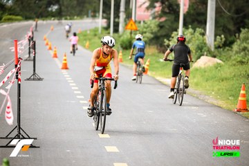 Ảnh sự kiện VIETNAM TRIFACTOR 2026 - fc7a7e8dbcedab999a93d23368a698d7.jpg