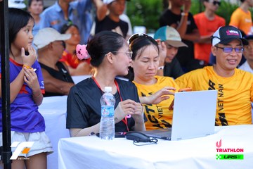 Photo VIETNAM TRIFACTOR 2026 - fc7fd25cc6d8fec42d85d2a591aa3b64.jpg